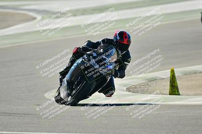 media/Sep-06-2025-TrackXperience (Sat) [[b6dbbb8c62]]/Level 2/Session 2 (Turn 14)/